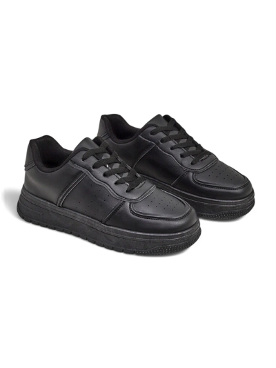 Royalfashion Жени спортни кецове Daccote