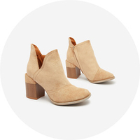 кафяв || светлокафяв