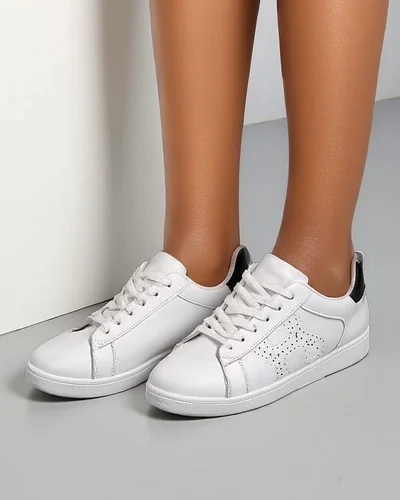 Royalfashion Женски Спортни Маратонки Arella