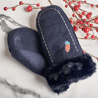 Тъмносиньо