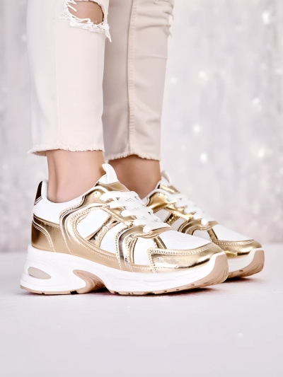 Royalfashion дамски маратонки Resioo