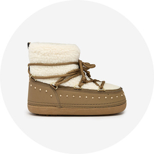 бежов || кафяв