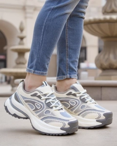 гълъбово сиво