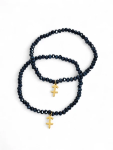 Тъмносиньо