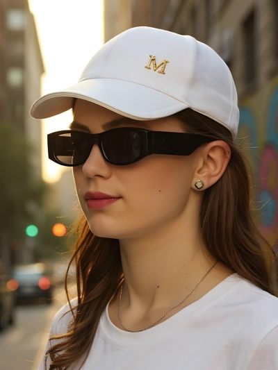 Royalfashion Chill Shade Cap