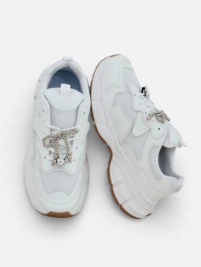 Royalfashion Женски маратонки Lottotes