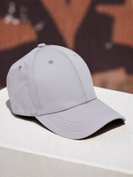 гълъбово сиво || szary