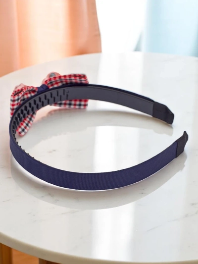 Royalfashion Диадема с панделка Emily Rose