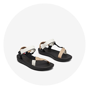 бял || бежов