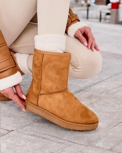 Дамски сникърси Royalfashion Nolloc