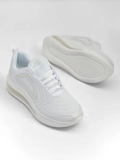 Royalfashion Спортни дамски маратонки Active Blend