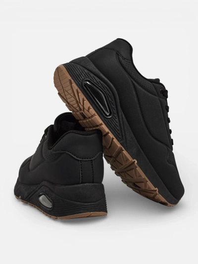 Royalfashion Дамски спортни обувки Aterre