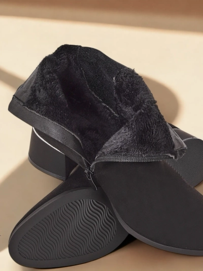 Дамски ботуши Royalfashion Lepito