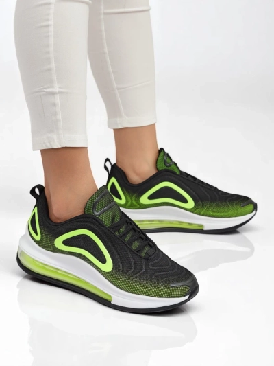 Royalfashion Дамски спортни маратонки Active Blend