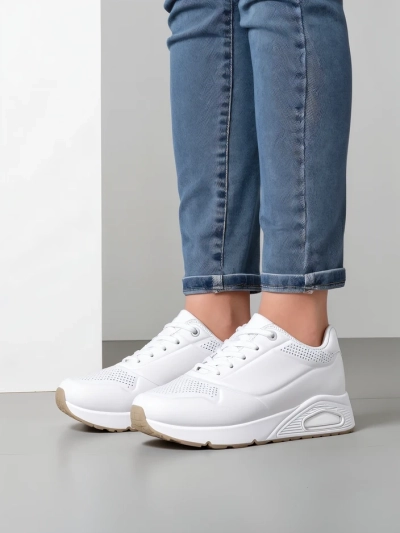 Royalfashion Дамски спортни обувки Aterre