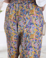 жълт || Екрю || розово