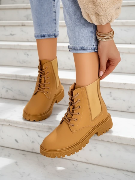 Ройалфешън Дамски Трепъри Санер