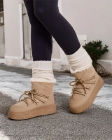 светлокафяв