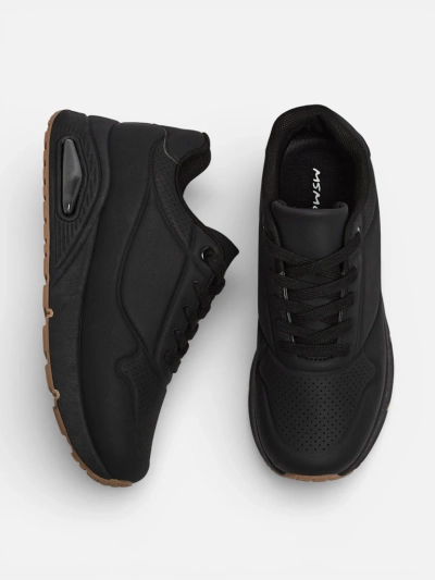 Royalfashion Дамски спортни обувки Aterre