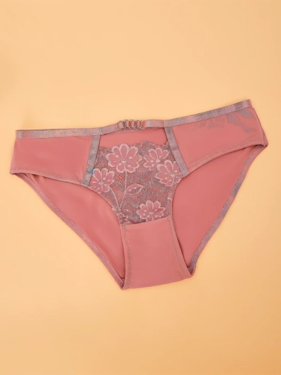 Royalfashion Жени бикини ПЛЮС РАЗМЕР