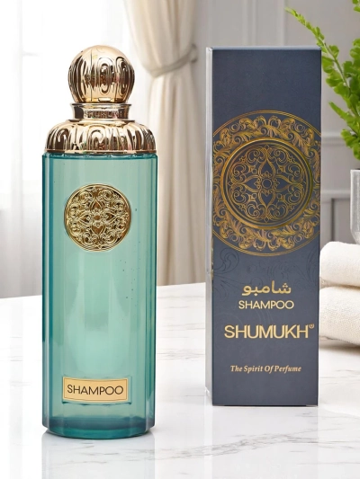 Овлажняващ и регенериращ шампоан за коса