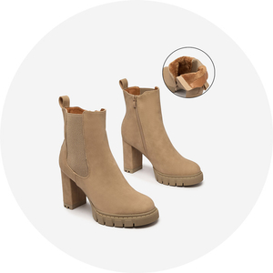 светлокафяв || кафяв