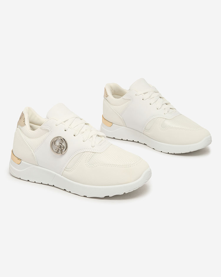 Royalfashion Дамски спортни маратонки Lerrtess