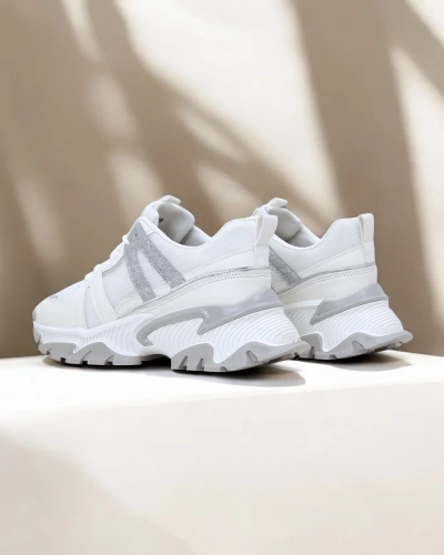 Royalfashion Мачка за жени Gebizz