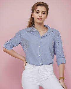 Тъмносиньо