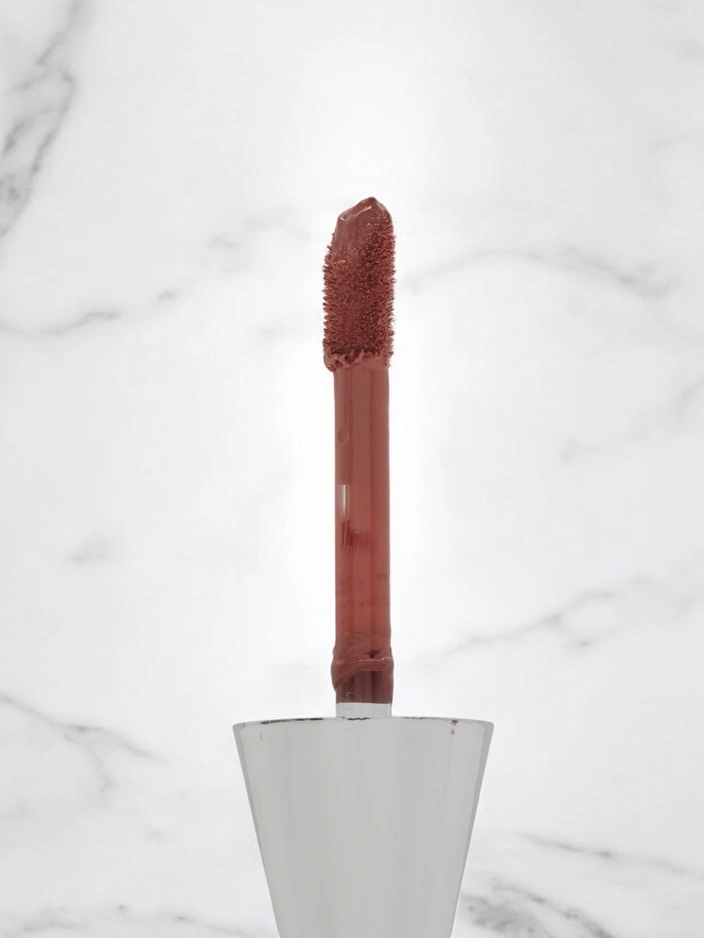 Luxelux Матова червила 04 2.5ml