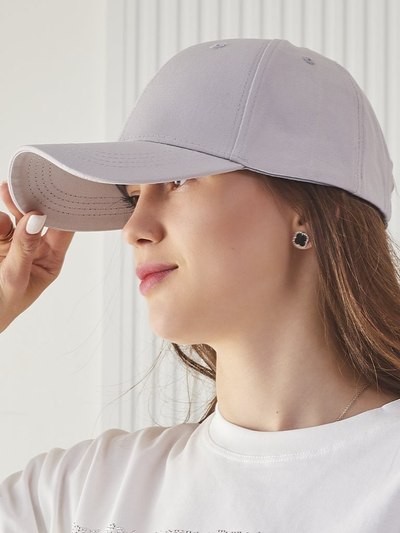 Royalfashion Mila дамска шапка с козирка