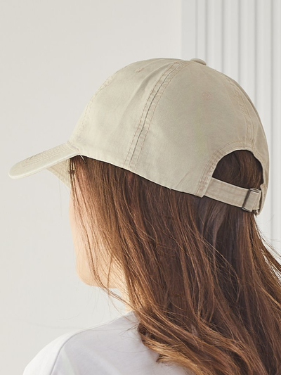 Royalfashion Унисекс бейзболна шапка Boston Vibe