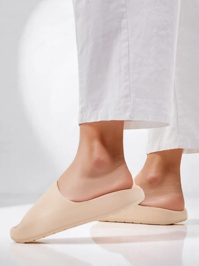 Royalfashion Мъжки гумени джапанки Izeld