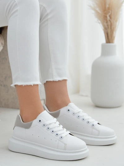 Royalfashion Женски спортни маратонки Pefese