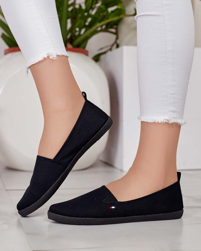 Royalfashion Women's Peliotte Sneakers