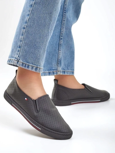 Обувки без връзки Royalfashion за жени Vielles