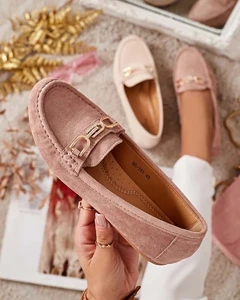 светлокафяв