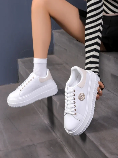 Кецове Royalfashion за жени Aurelia