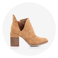 кафяв || Camel || светлокафяв