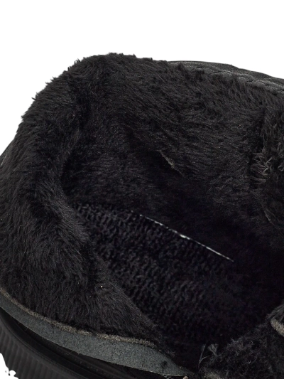 Дамски боти Tirra