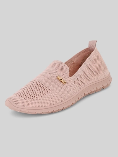 Royalfashion Дамски спортни лофери Iterione