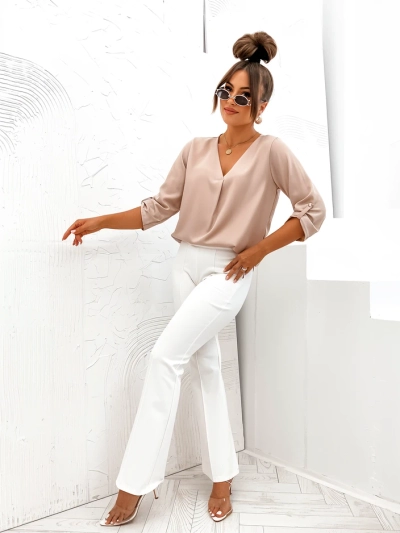 Royalfashion Дамска блуза