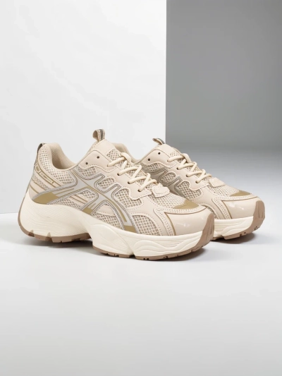 Royalfashion Женски спортни кецове Senuifo