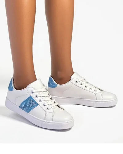 Royalfashion Женски спортни маратонки Perella