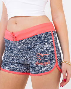 Фуксия || Тъмносиньо