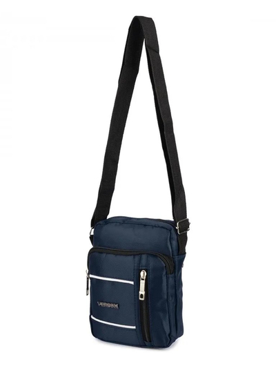 Royalfashion Мъжка чантичка за кръста Urban Track