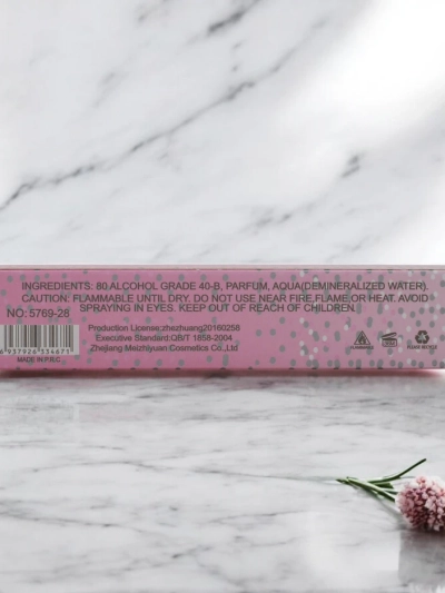 Ескода парфюмна вода 35 мл