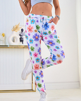 Многоцветен