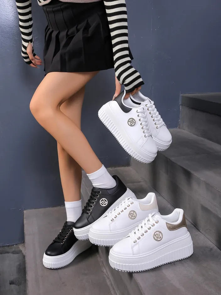 Кецове Royalfashion за жени Aurelia