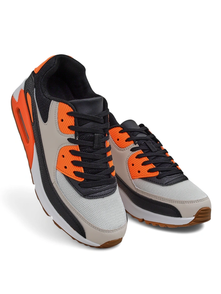 Royalfashion Женски маратонки Airnel